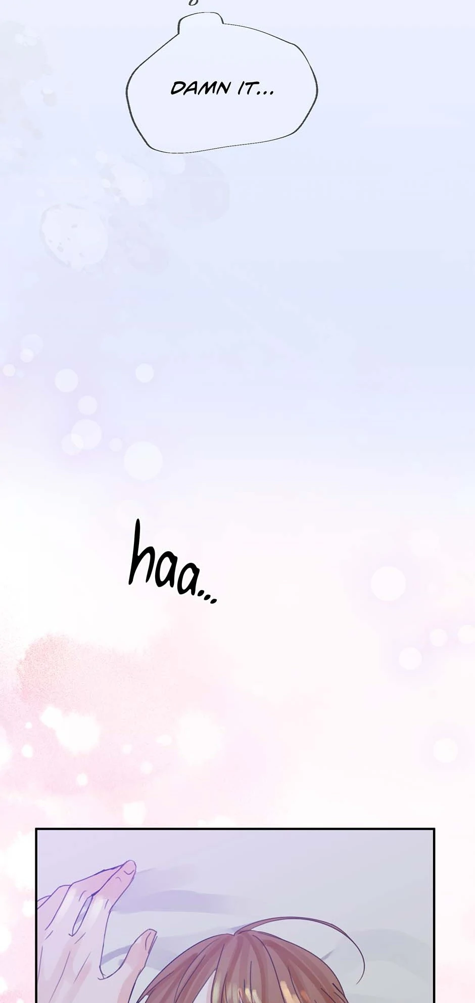 Read Jealousy Inducers Manga Online