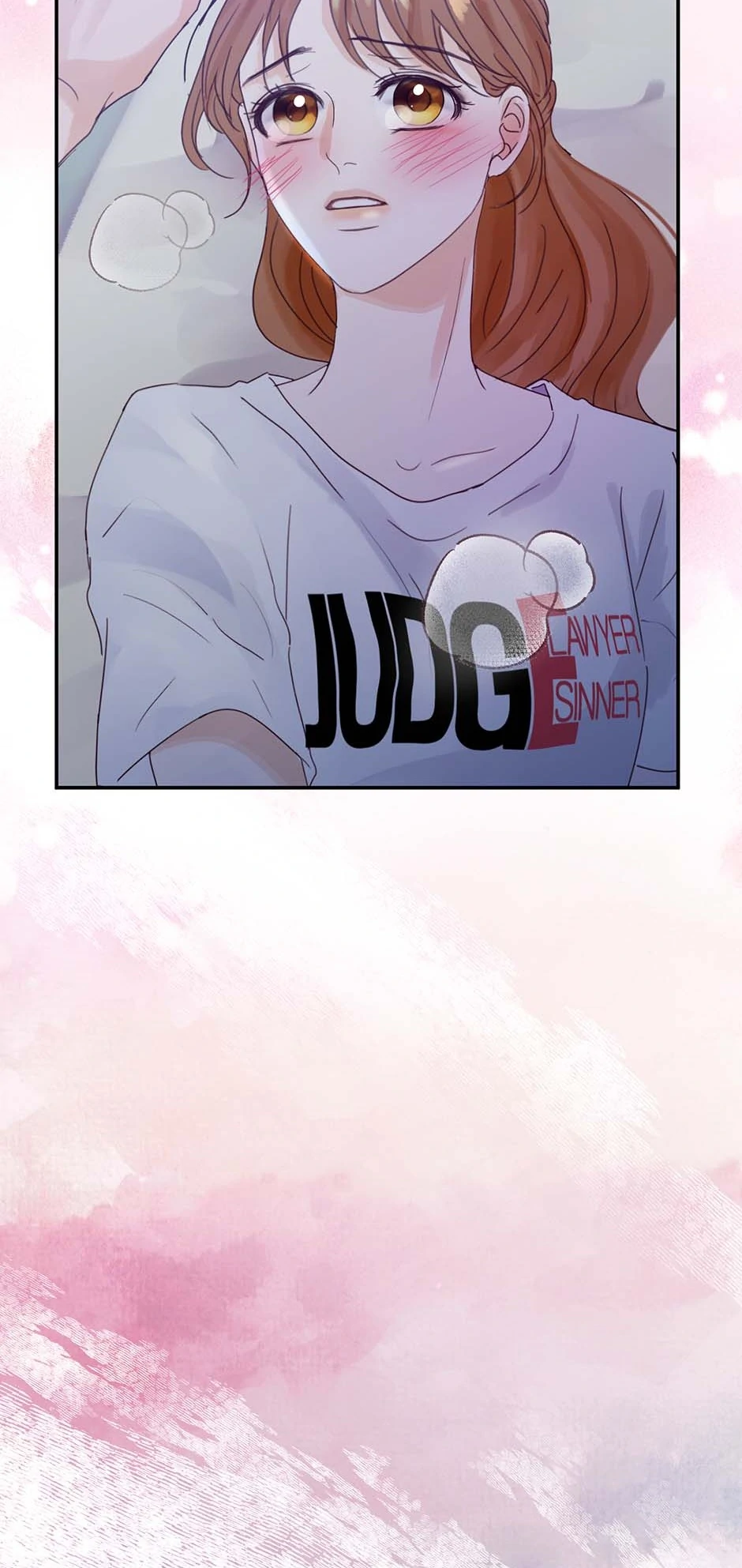 Read Jealousy Inducers Manga Online