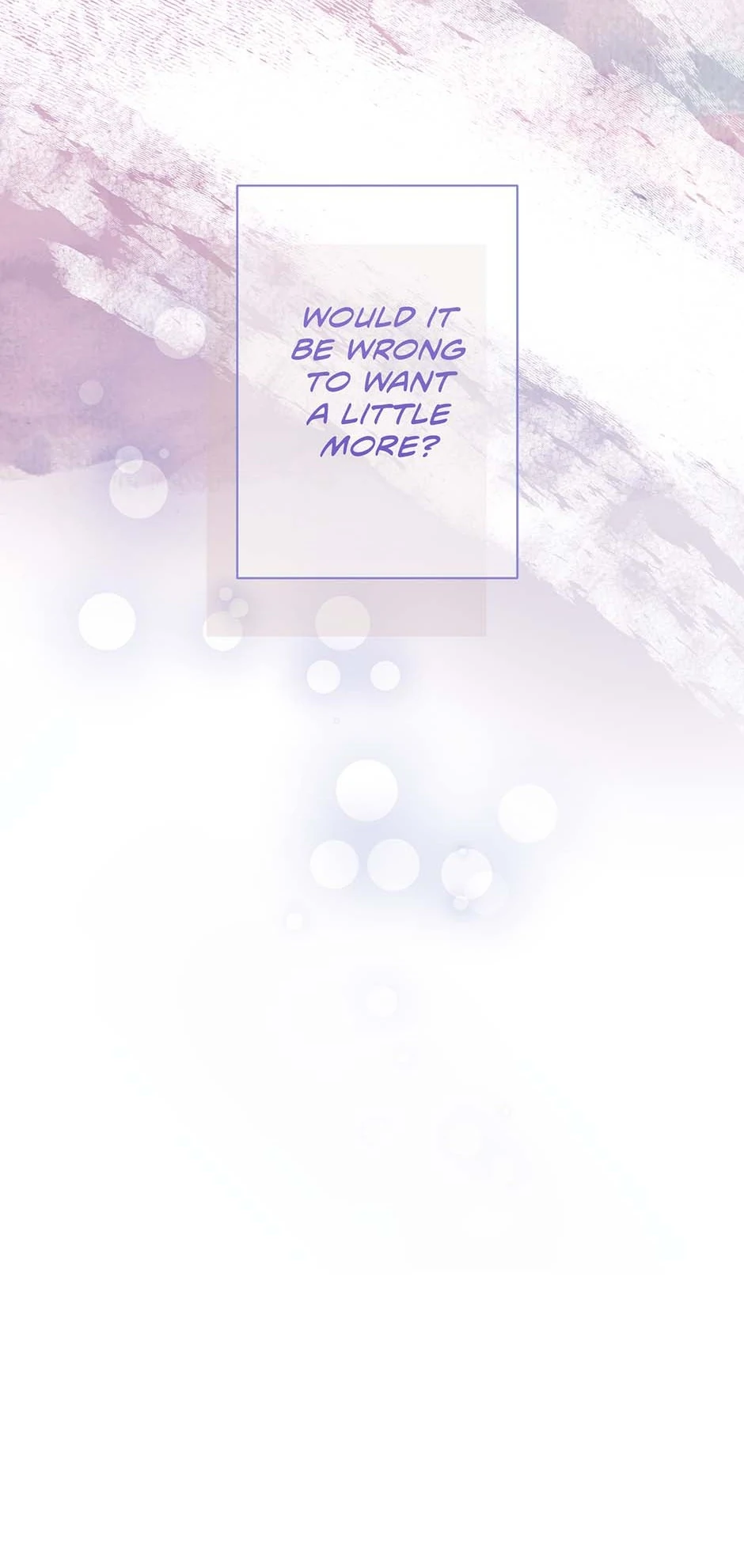 Read Jealousy Inducers Manga Online