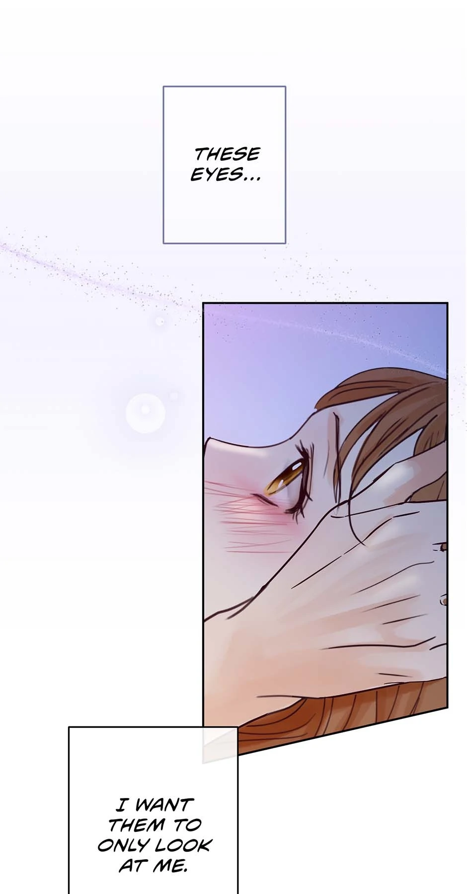 Read Jealousy Inducers Manga Online