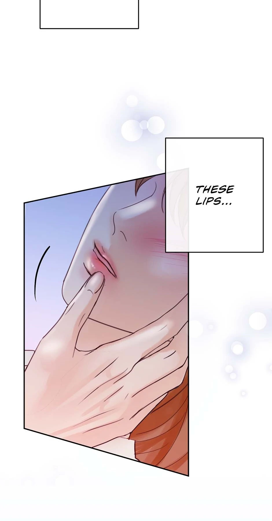 Read Jealousy Inducers Manga Online