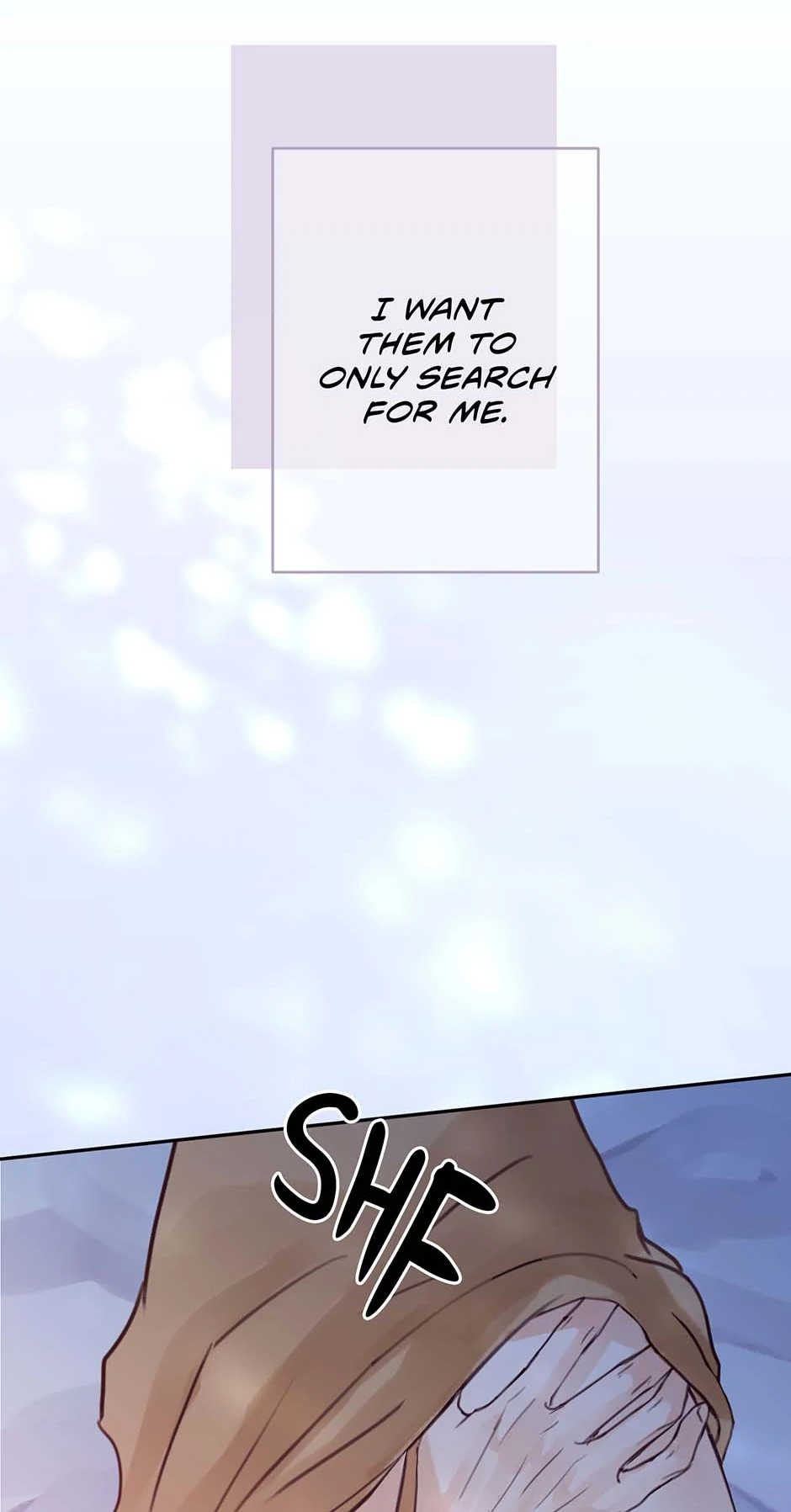 Read Jealousy Inducers Manga Online