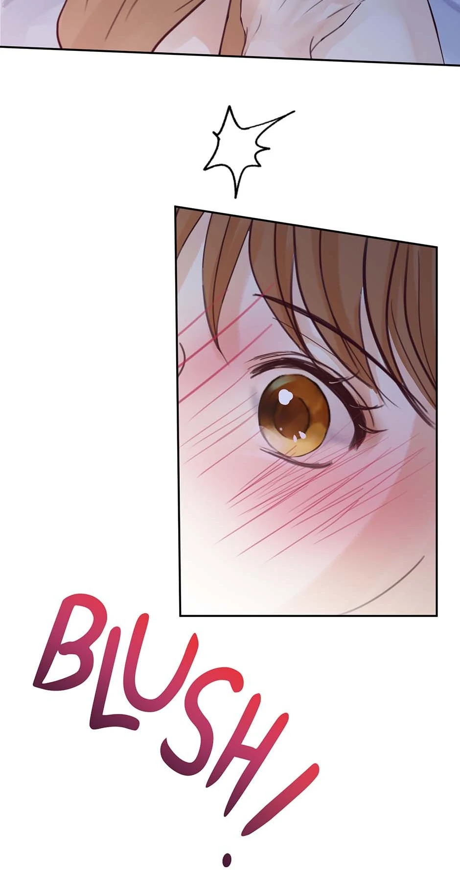 Read Jealousy Inducers Manga Online