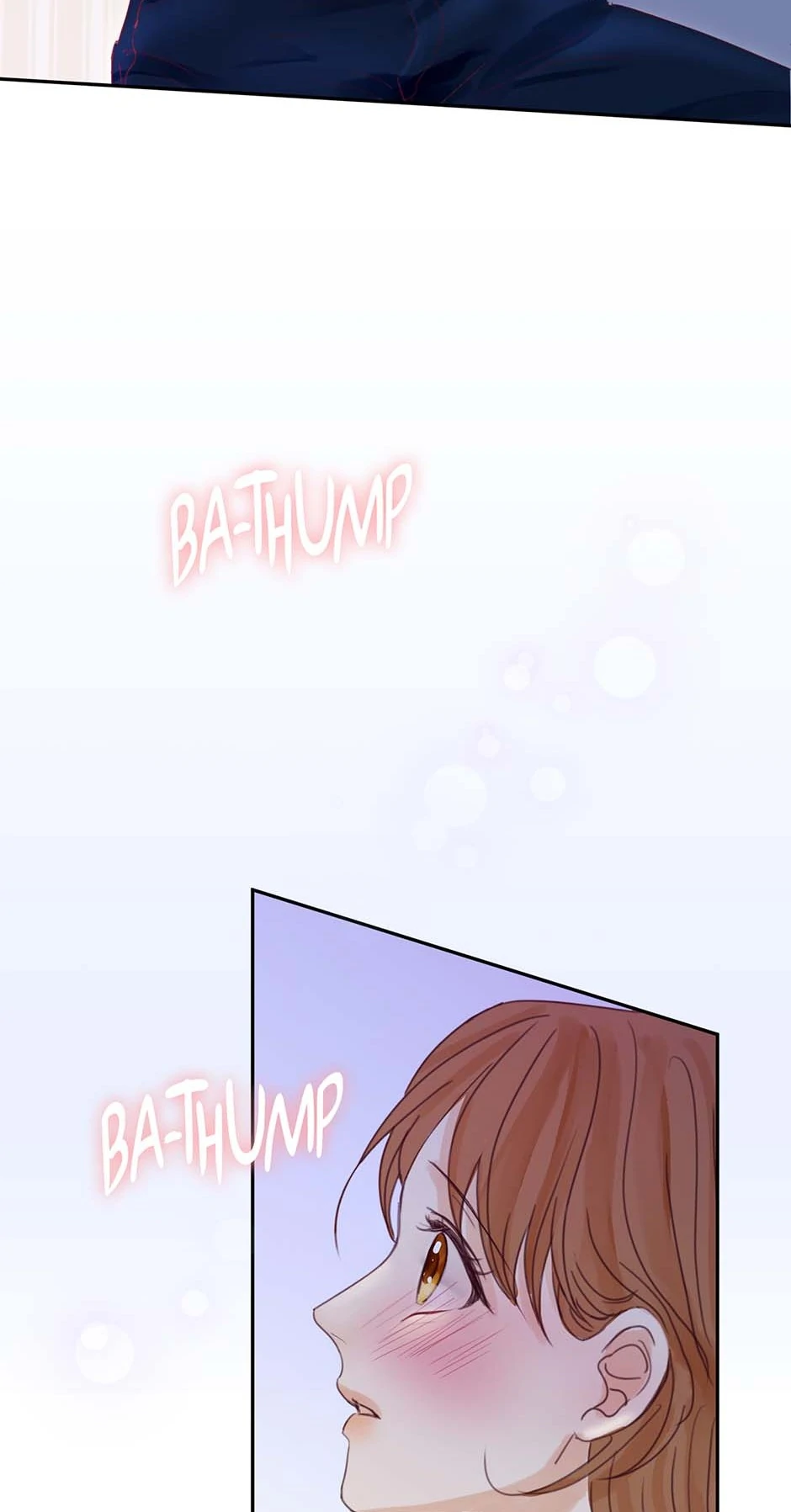 Read Jealousy Inducers Manga Online