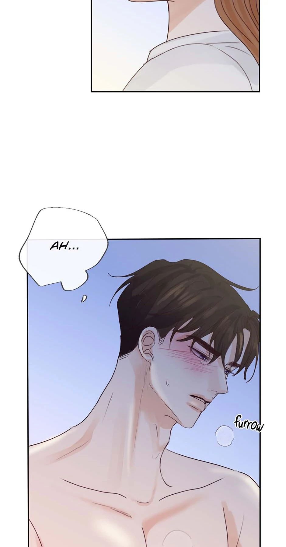 Read Jealousy Inducers Manga Online