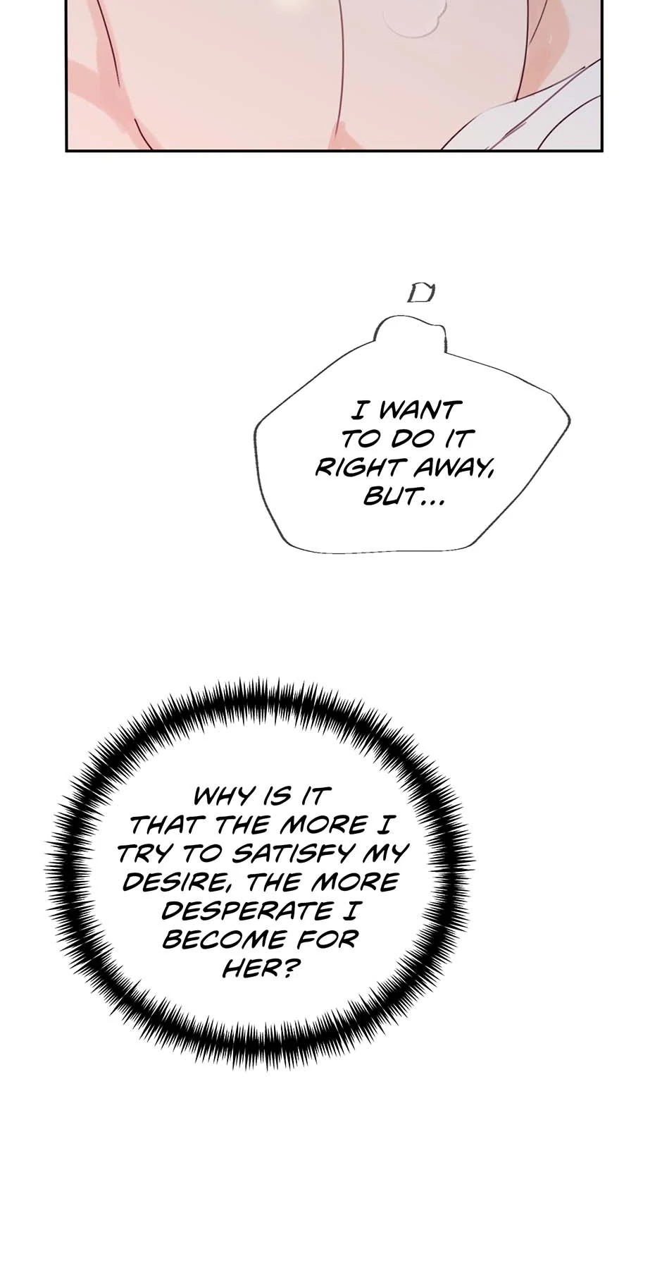 Read Jealousy Inducers Manga Online