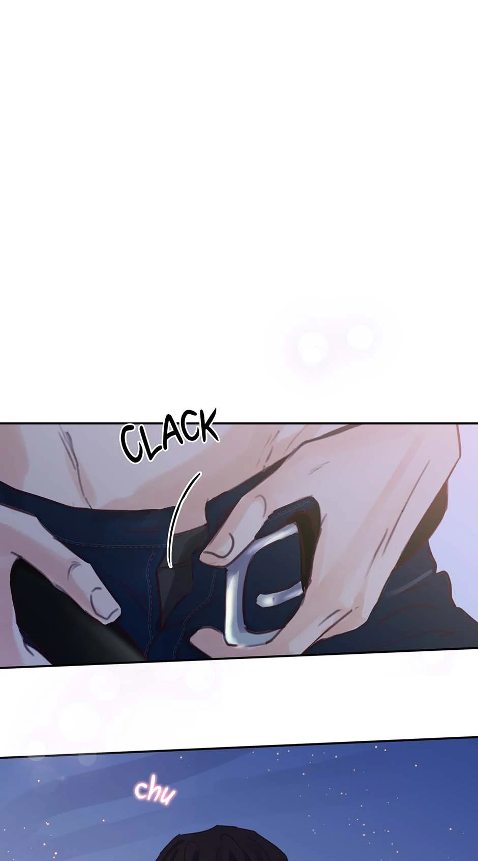 Read Jealousy Inducers Manga Online