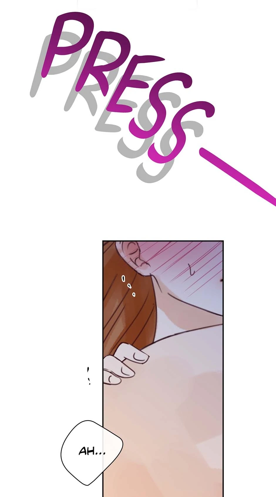 Read Jealousy Inducers Manga Online