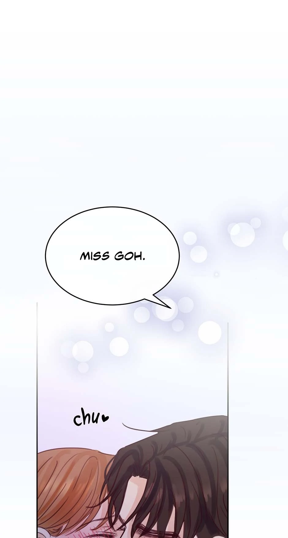 Read Jealousy Inducers Manga Online