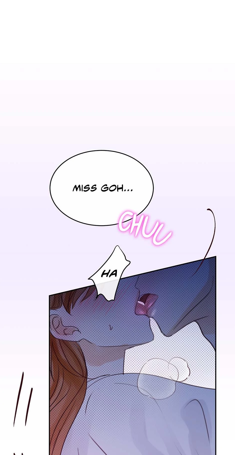 Read Jealousy Inducers Manga Online