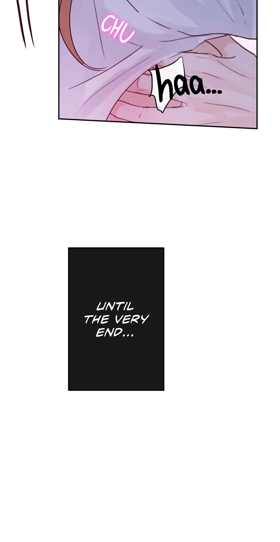 Read Jealousy Inducers Manga Online