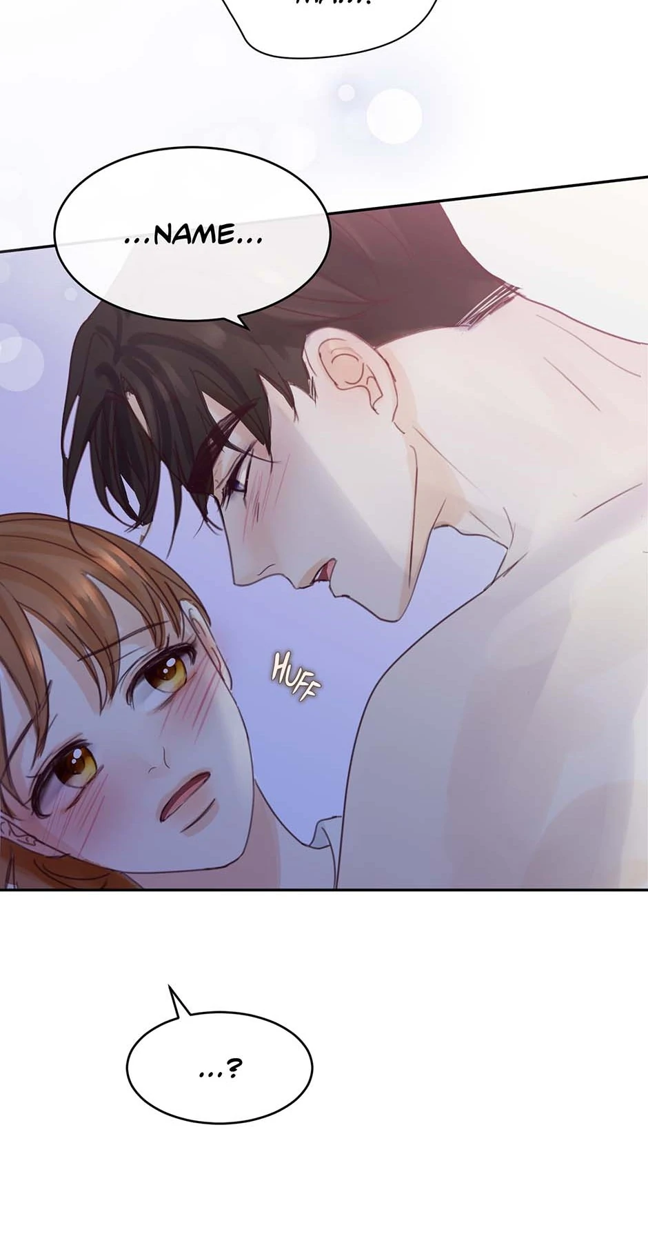 Read Jealousy Inducers Manga Online