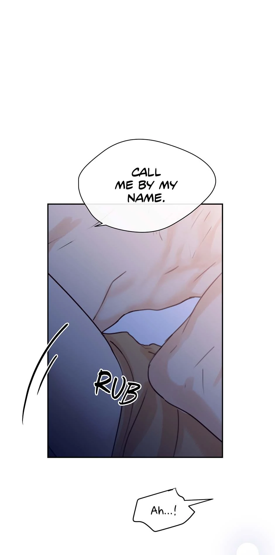 Read Jealousy Inducers Manga Online