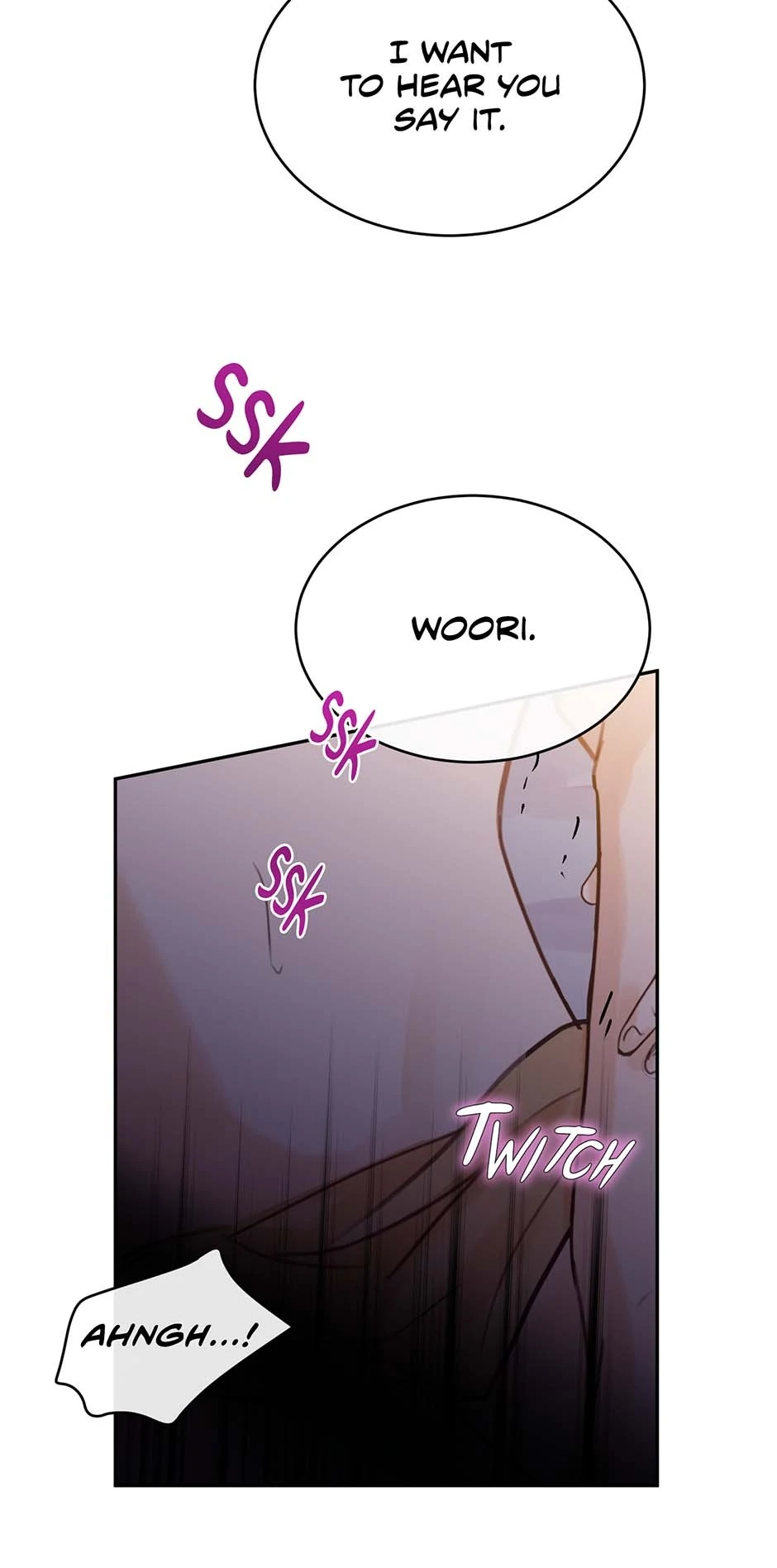 Read Jealousy Inducers Manga Online