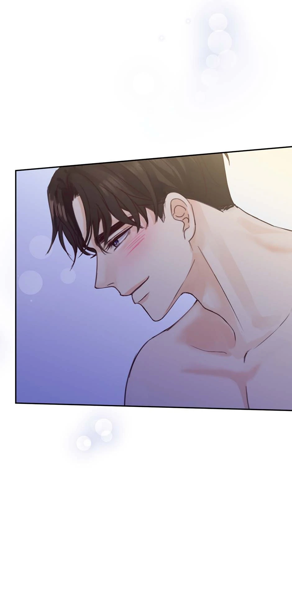 Read Jealousy Inducers Manga Online