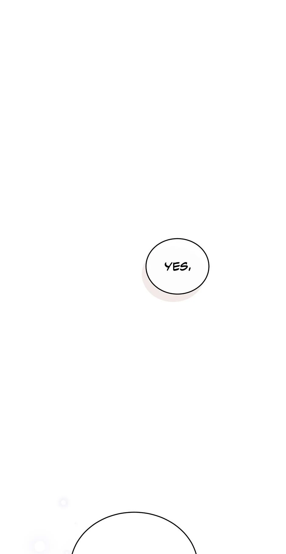 Read Jealousy Inducers Manga Online