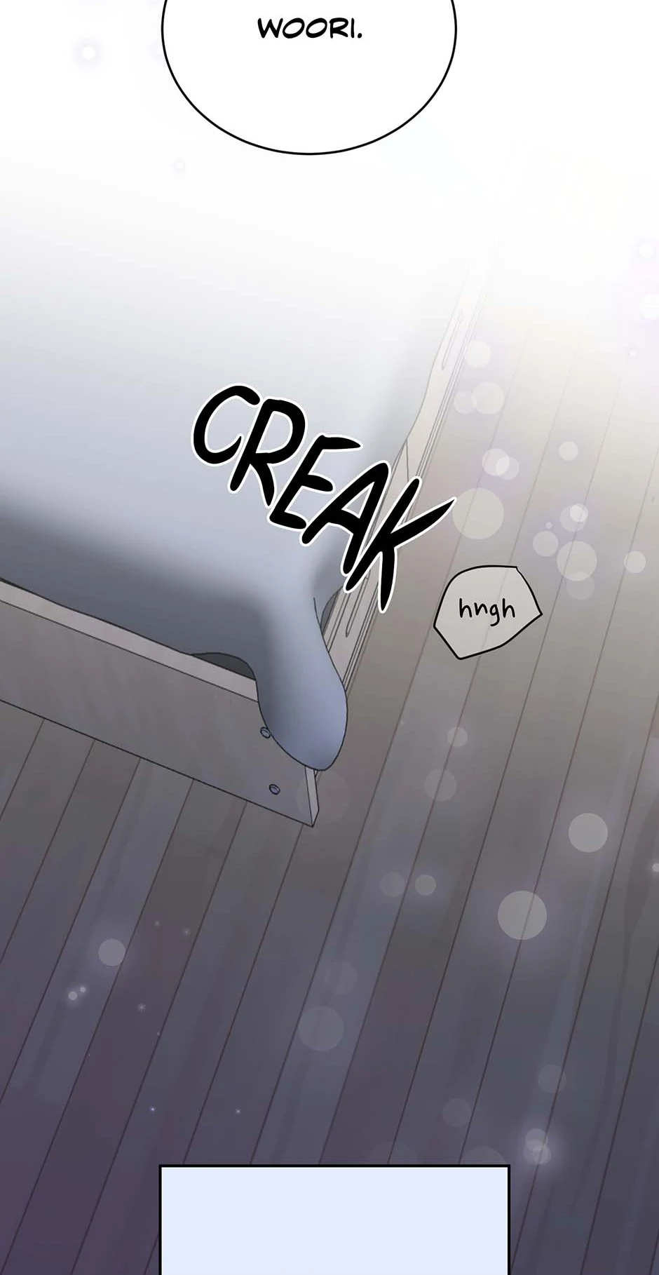 Read Jealousy Inducers Manga Online