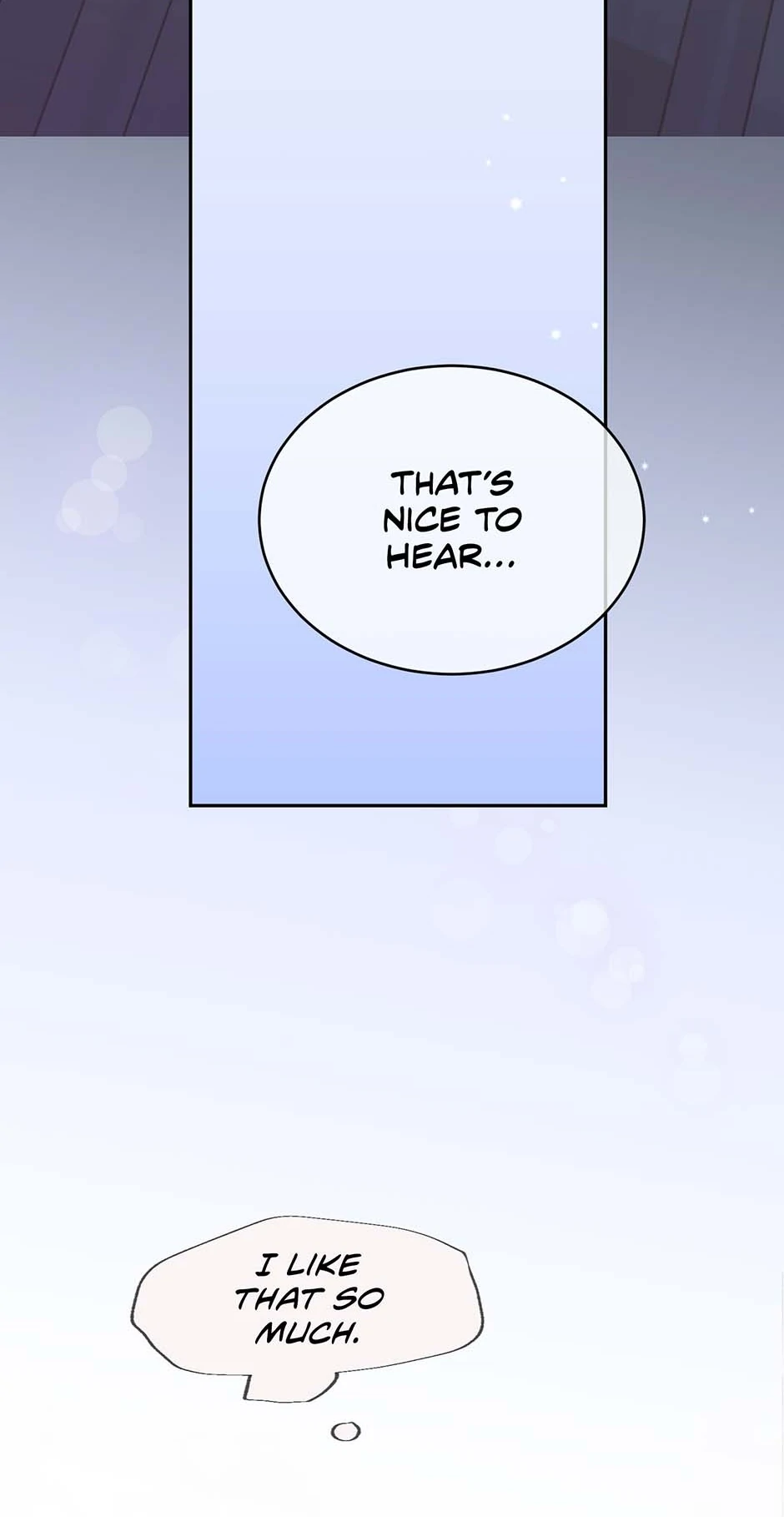 Read Jealousy Inducers Manga Online