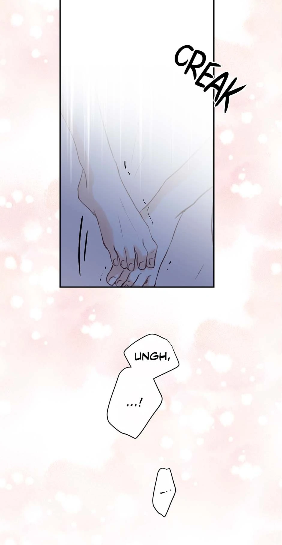 Read Jealousy Inducers Manga Online