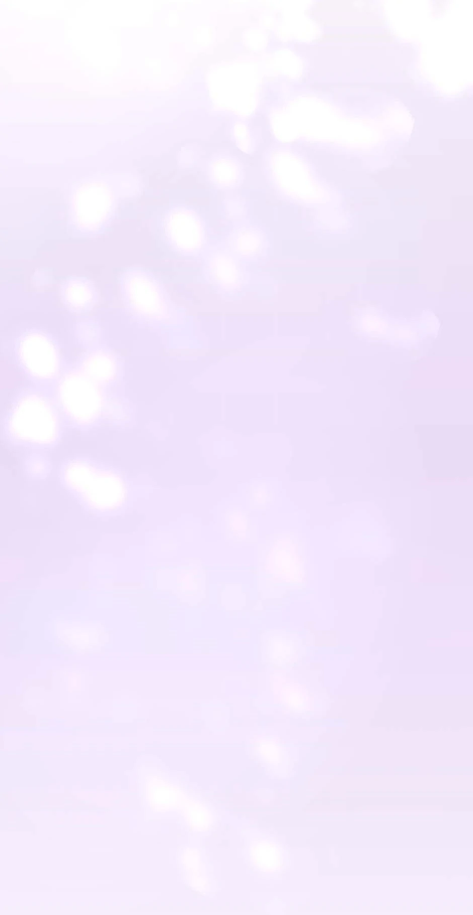 Read Jealousy Inducers Manga Online