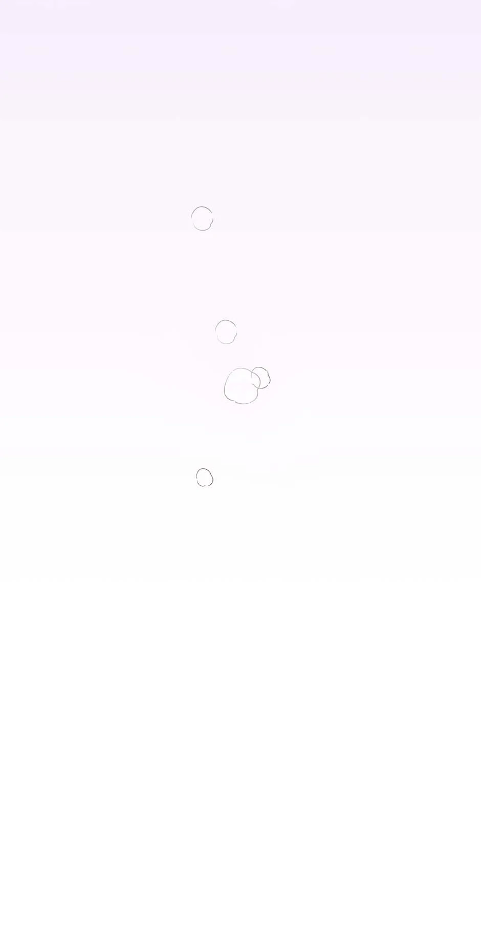 Read Jealousy Inducers Manga Online