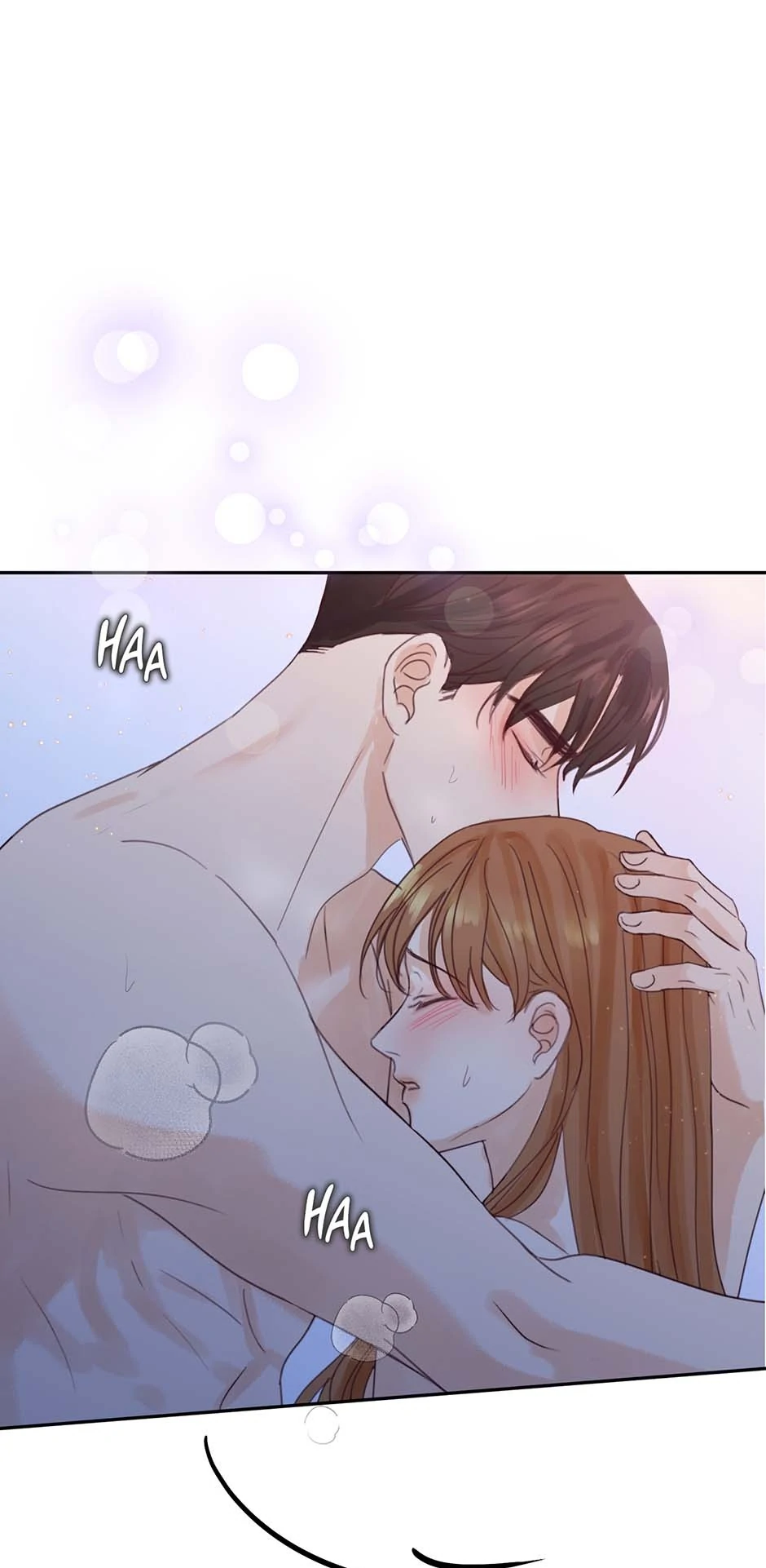 Read Jealousy Inducers Manga Online