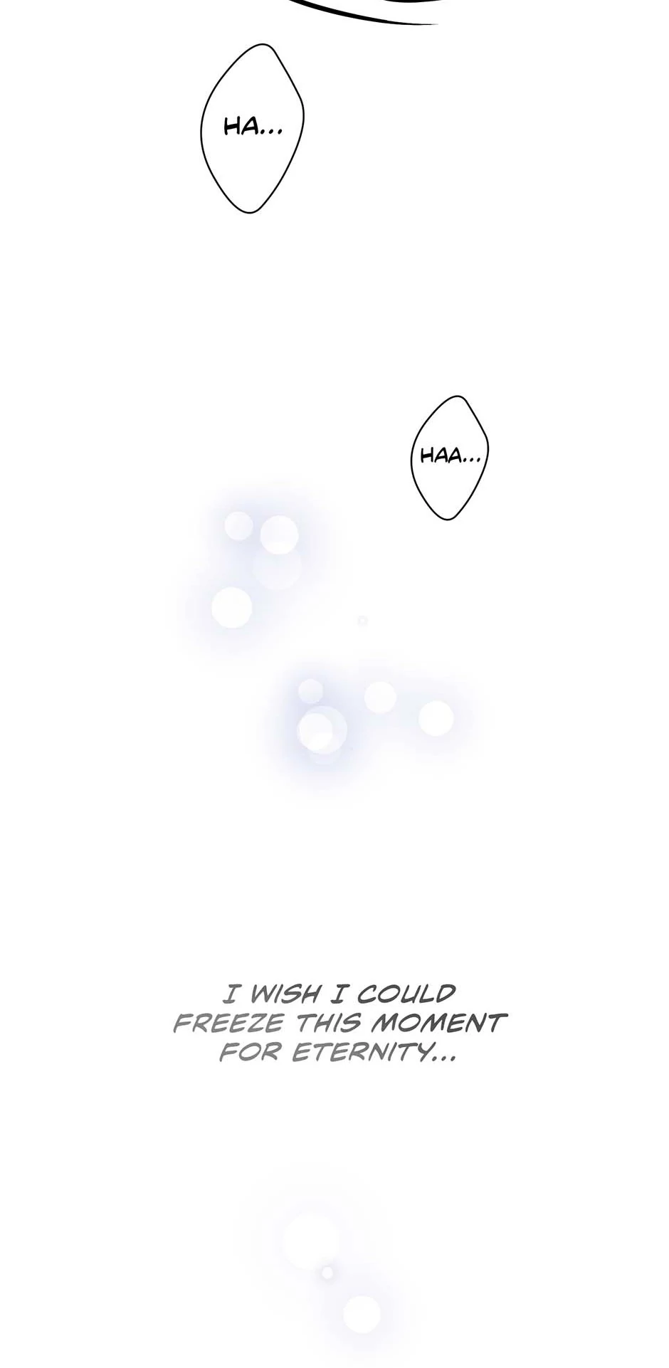 Read Jealousy Inducers Manga Online