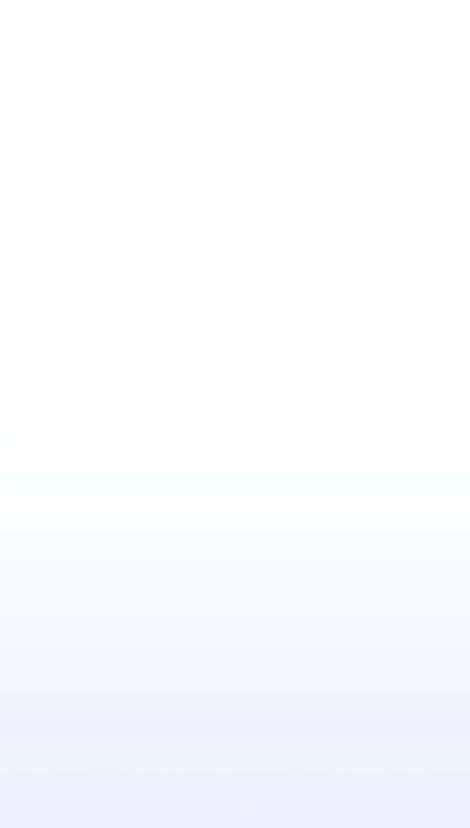 Read Jealousy Inducers Manga Online