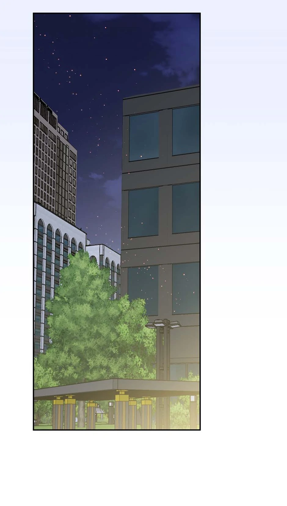 Read Jealousy Inducers Manga Online