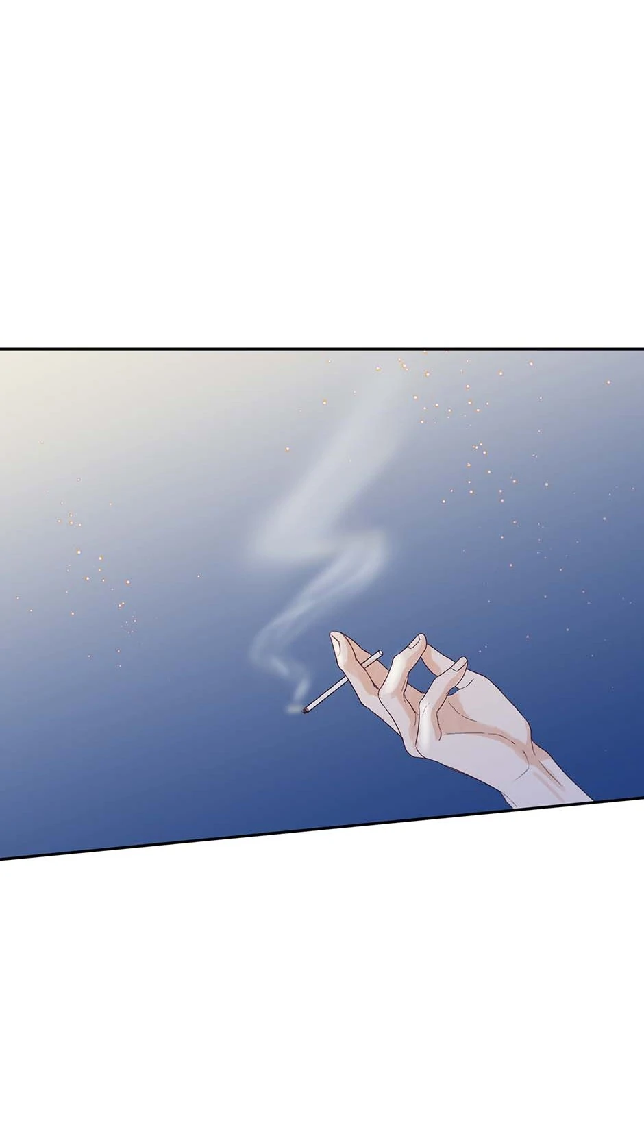 Read Jealousy Inducers Manga Online