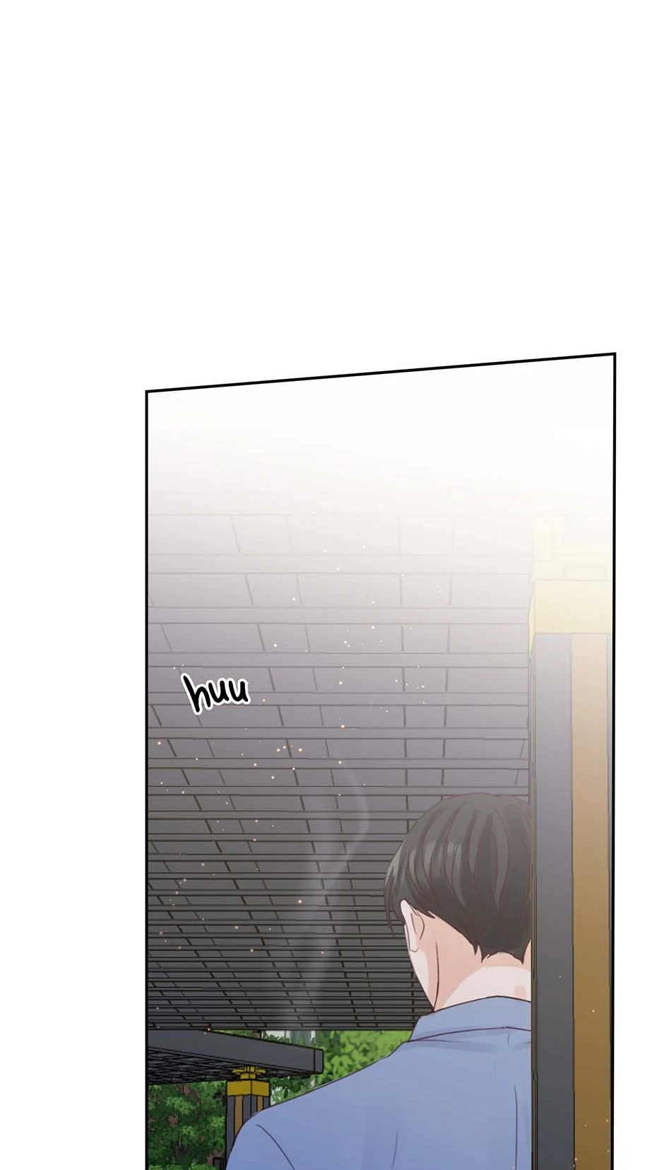 Read Jealousy Inducers Manga Online