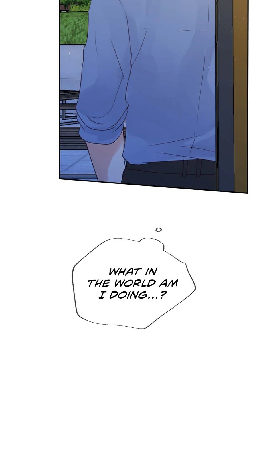 Read Jealousy Inducers Manga Online