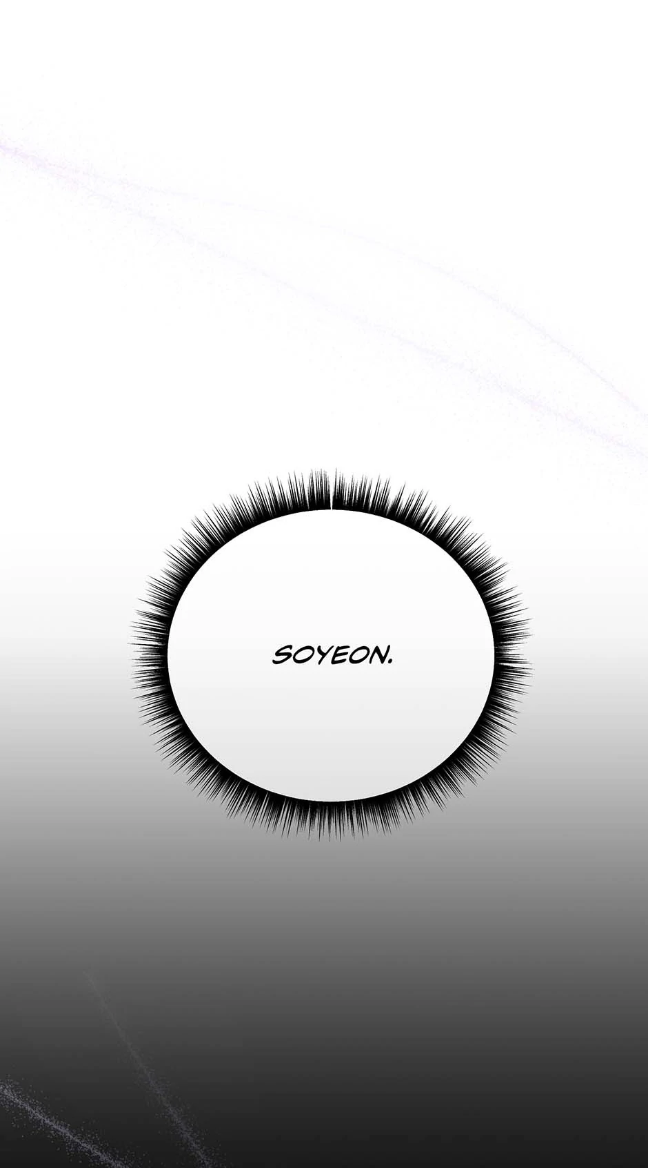 Read Jealousy Inducers Manga Online