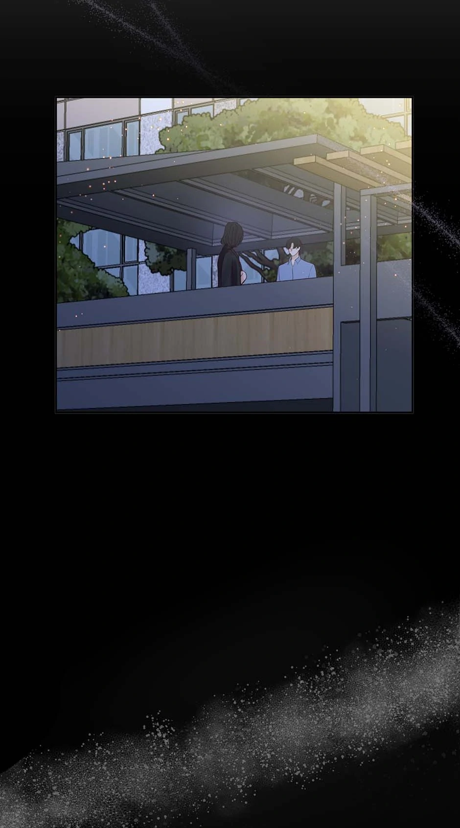 Read Jealousy Inducers Manga Online