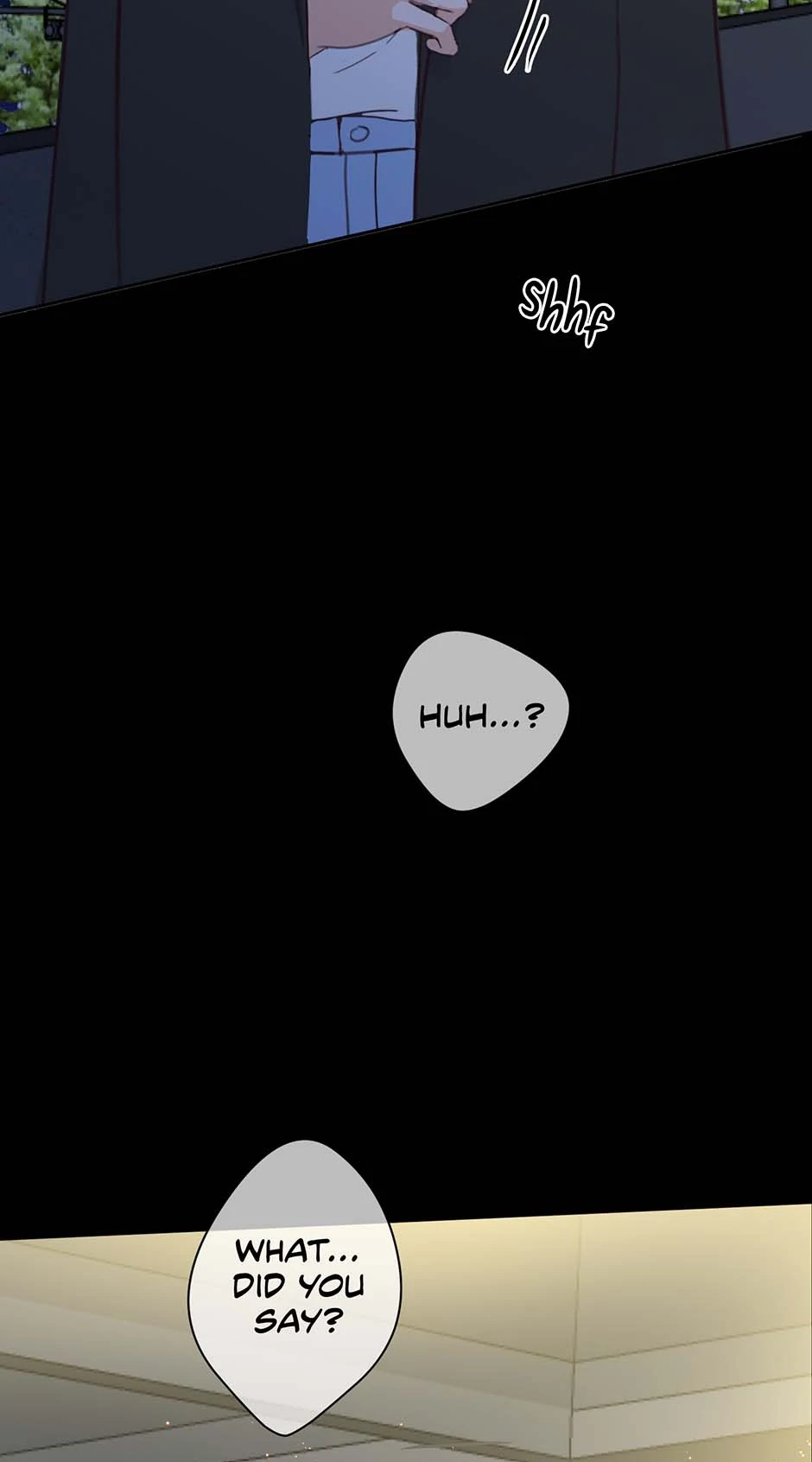 Read Jealousy Inducers Manga Online