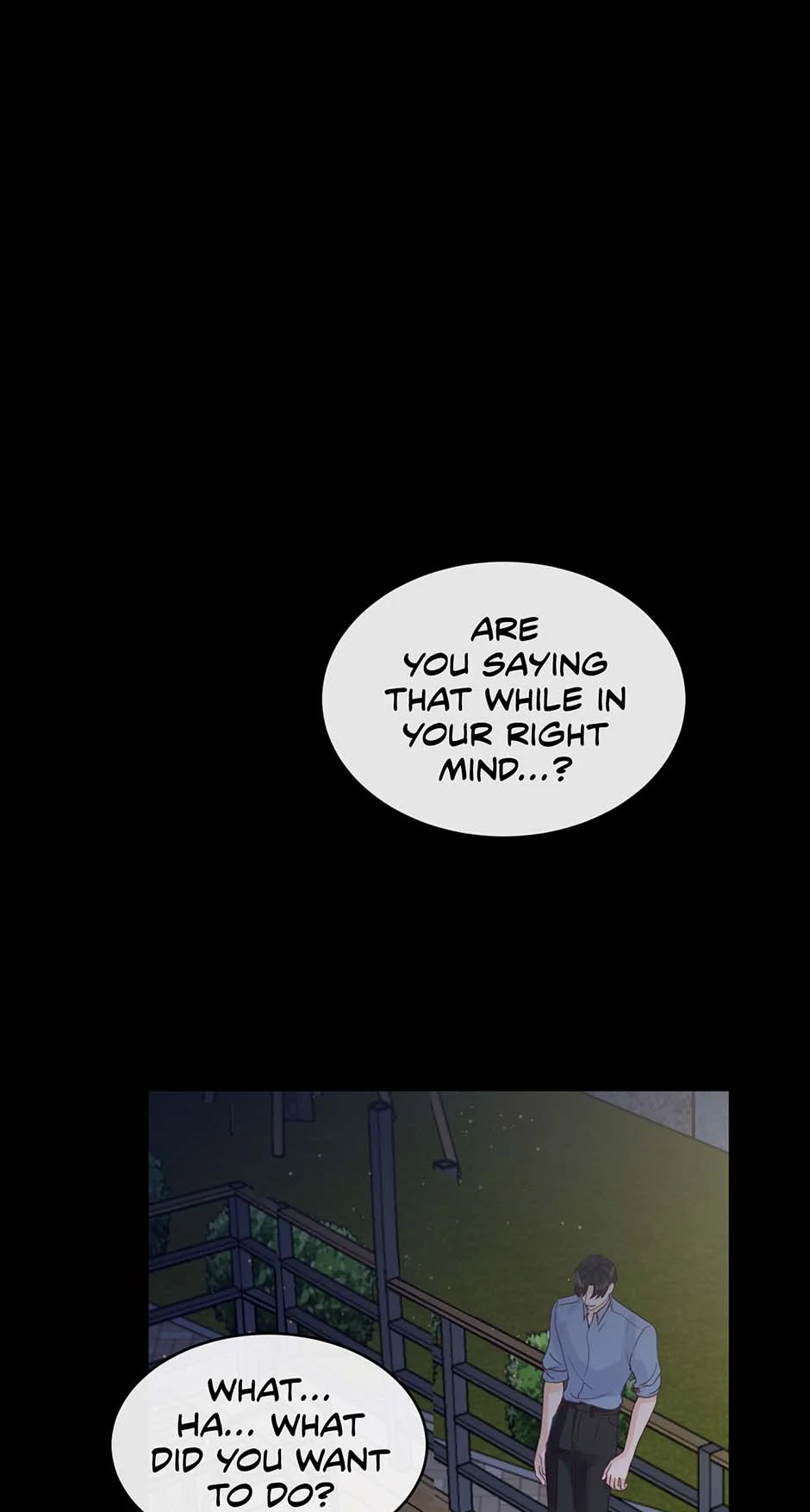 Read Jealousy Inducers Manga Online