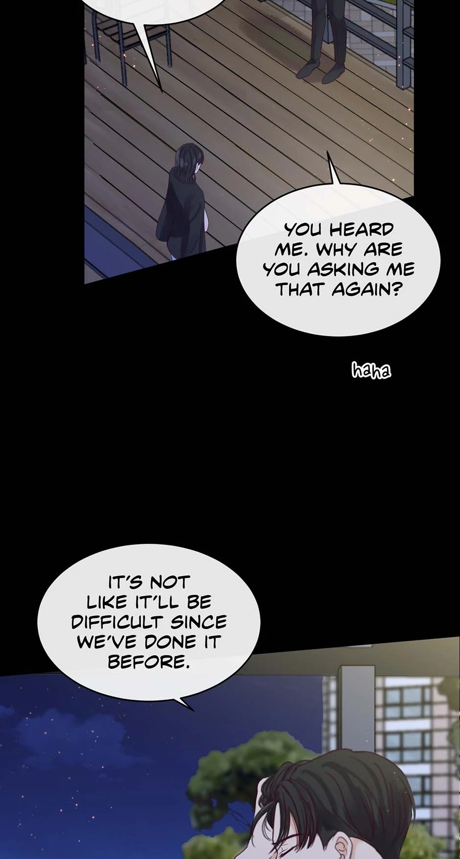 Read Jealousy Inducers Manga Online