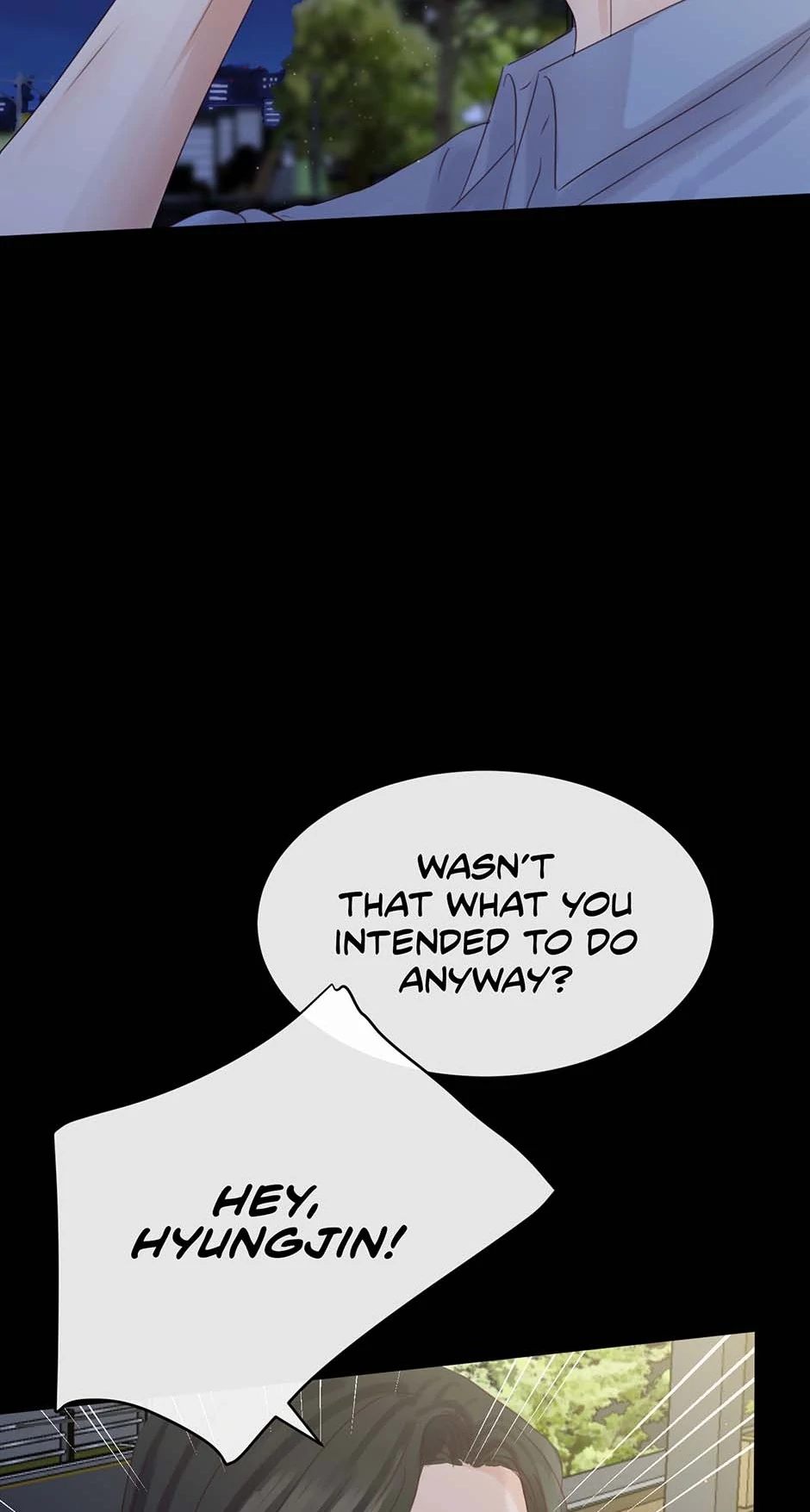 Read Jealousy Inducers Manga Online