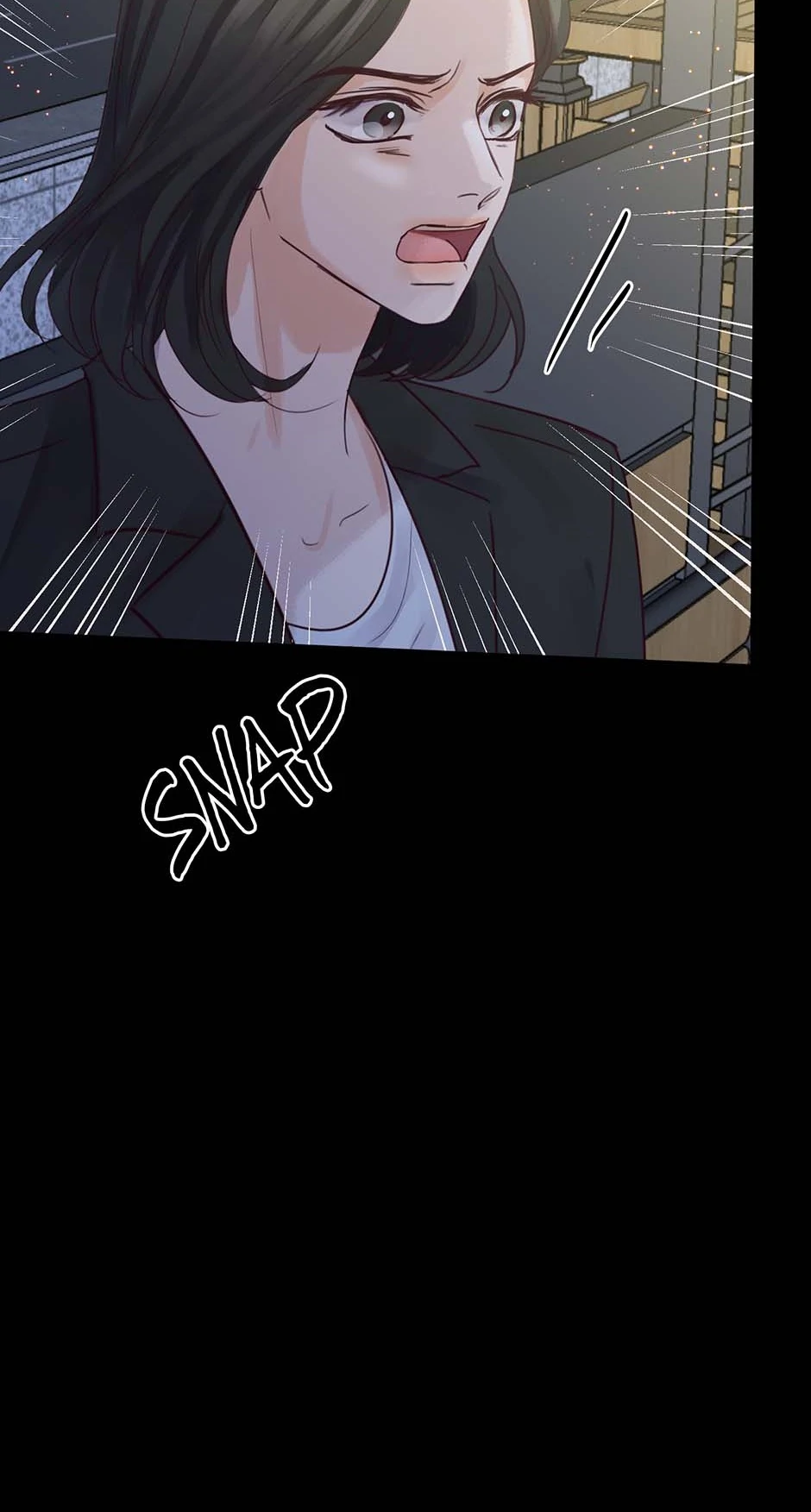 Read Jealousy Inducers Manga Online