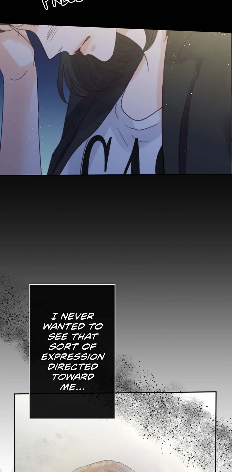 Read Jealousy Inducers Manga Online