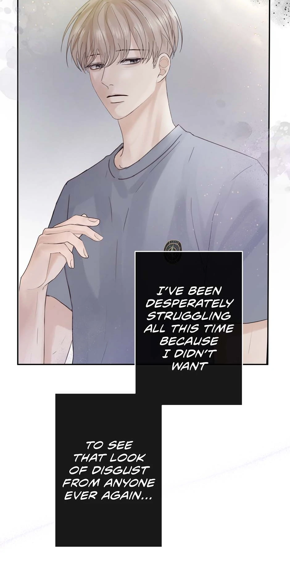 Read Jealousy Inducers Manga Online