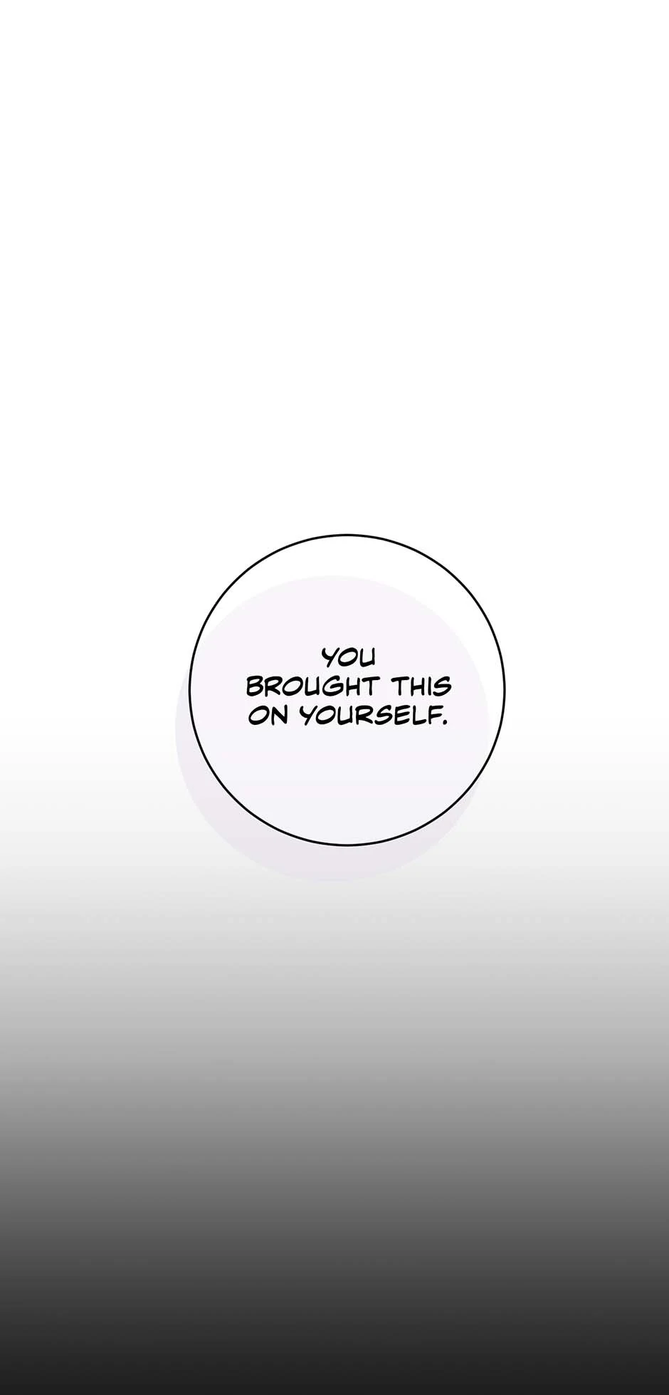 Read Jealousy Inducers Manga Online