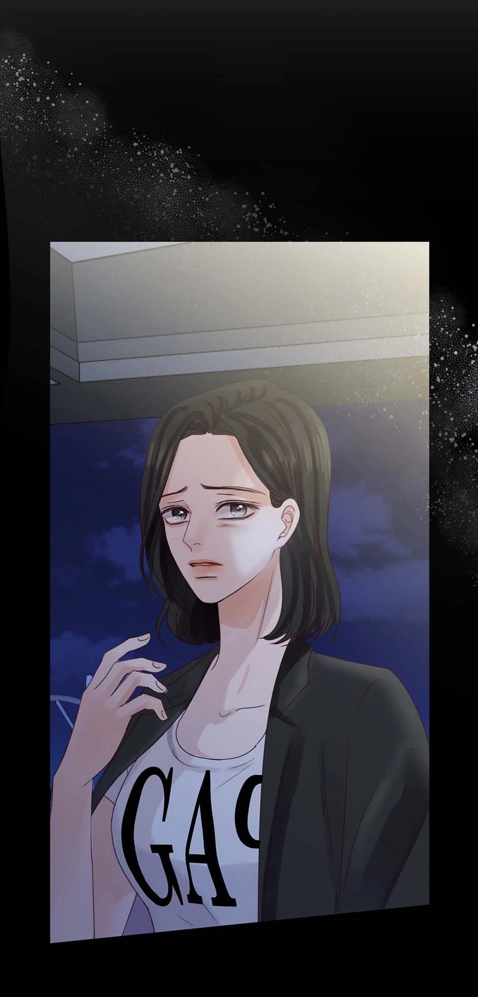 Read Jealousy Inducers Manga Online