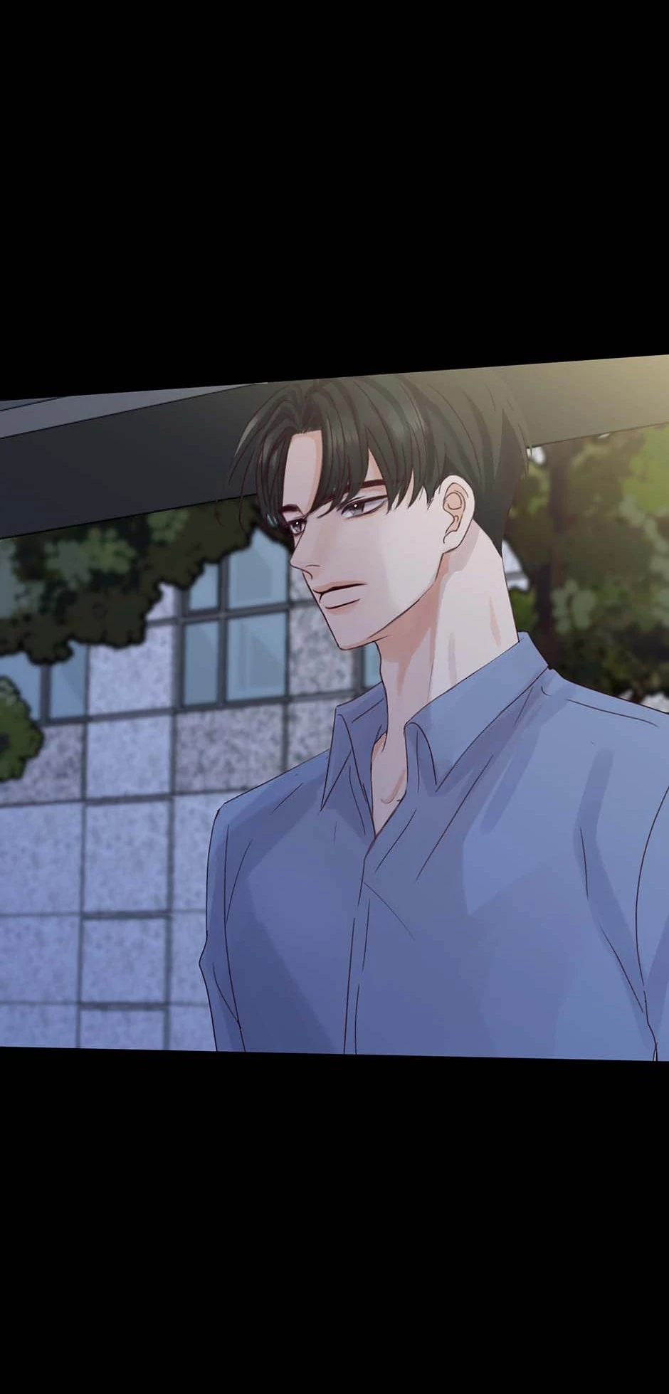 Read Jealousy Inducers Manga Online