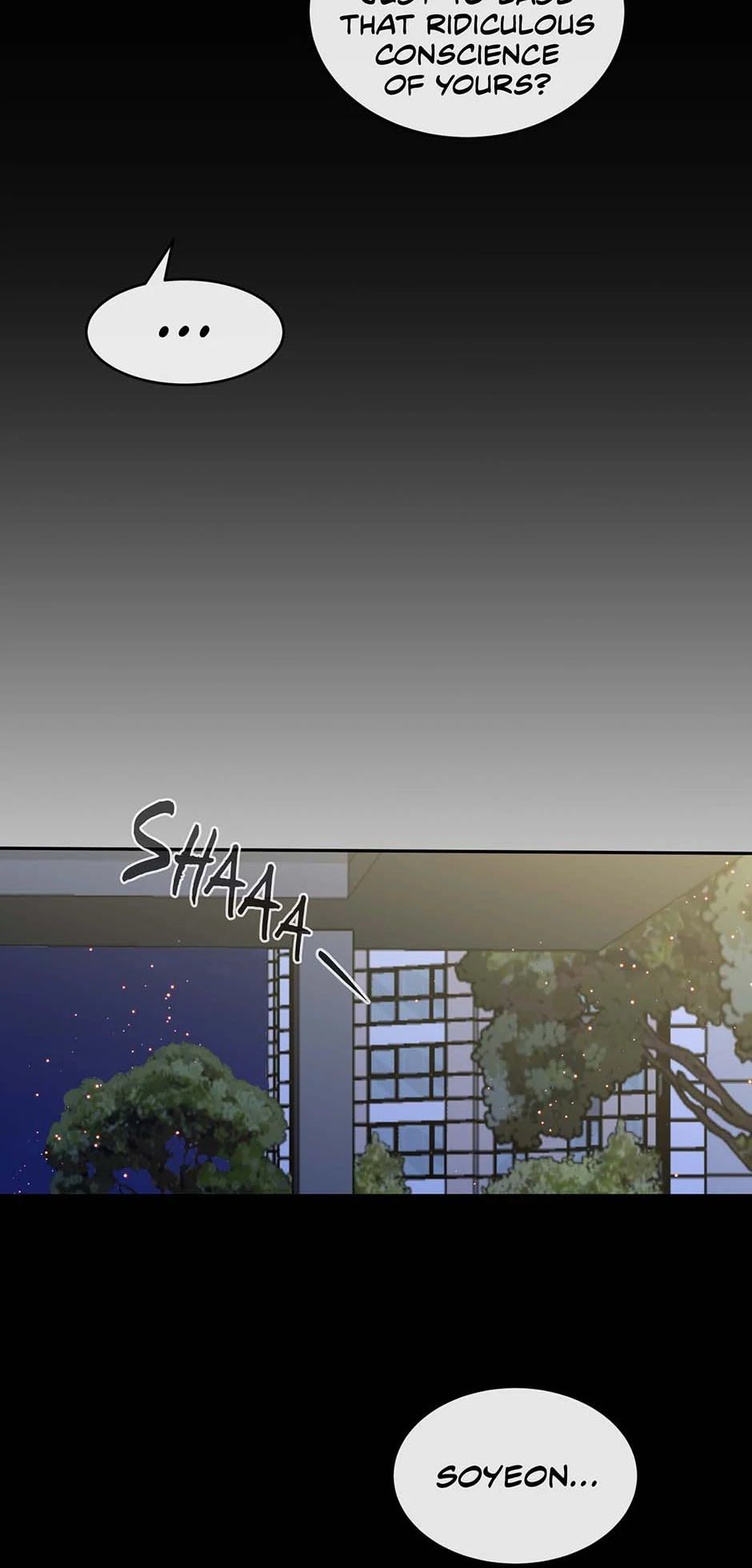 Read Jealousy Inducers Manga Online