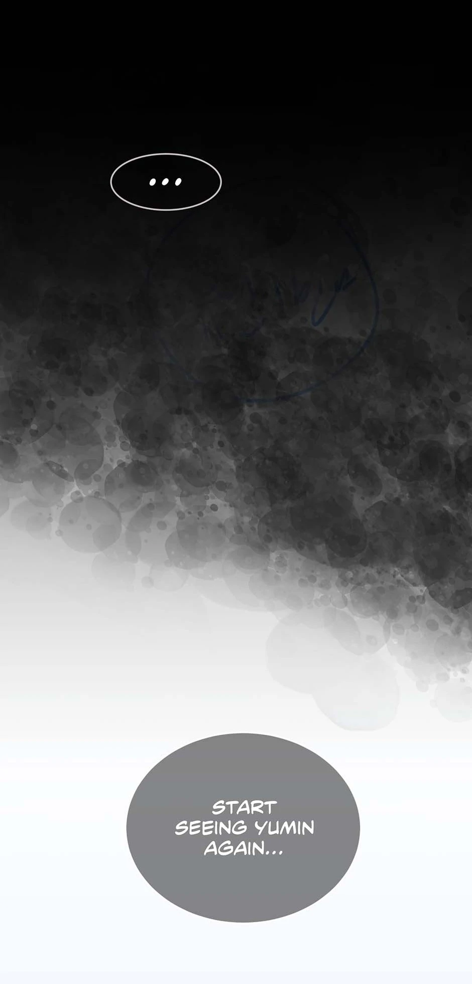 Read Jealousy Inducers Manga Online