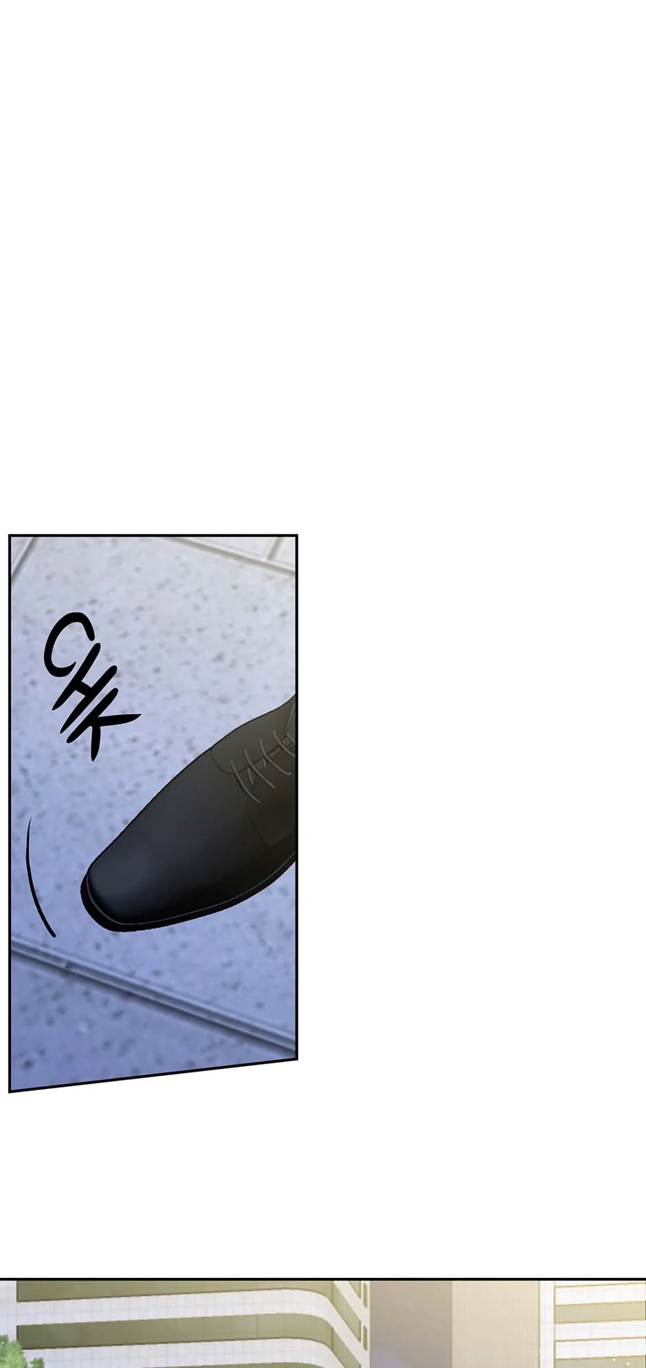 Read Jealousy Inducers Manga Online