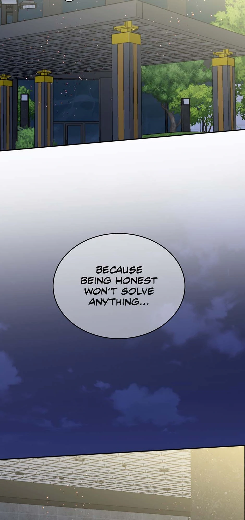 Read Jealousy Inducers Manga Online