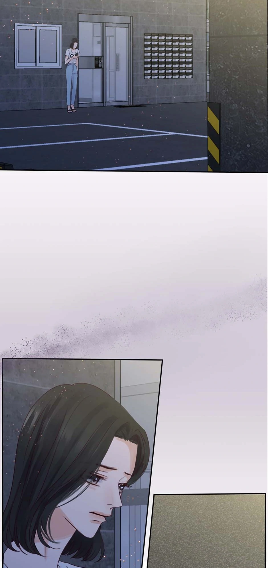 Read Jealousy Inducers Manga Online