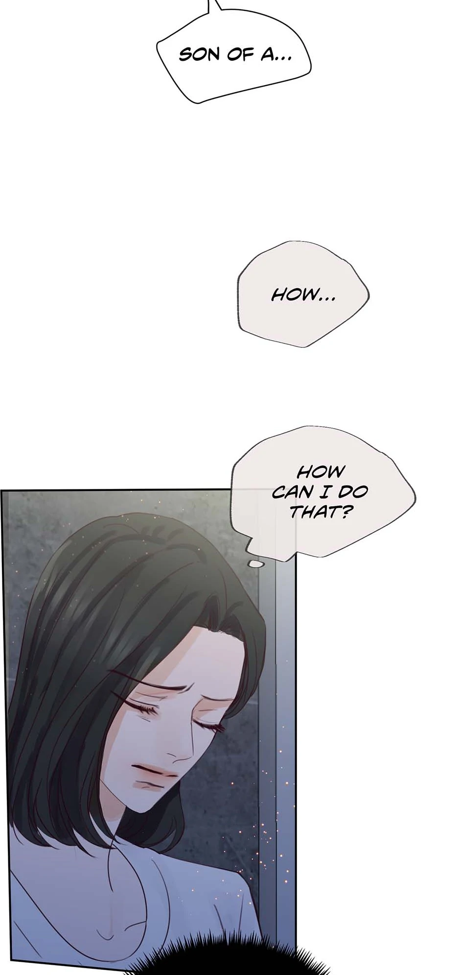 Read Jealousy Inducers Manga Online